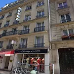 Hotel Avenir 2*