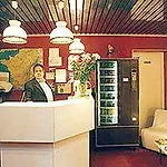 Avenir Hotel
