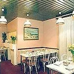 Avenir 2* Parigi