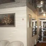 Hotel Avenir 2*