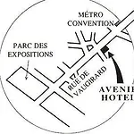 Avenir 2*