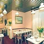Hotel Avenir Parigi