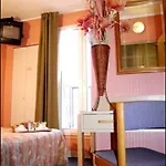 Avenir Hotel Parigi
