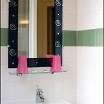 Avenir Hotel