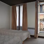 Avenir Hotel