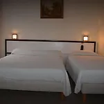 Avenir Hotel